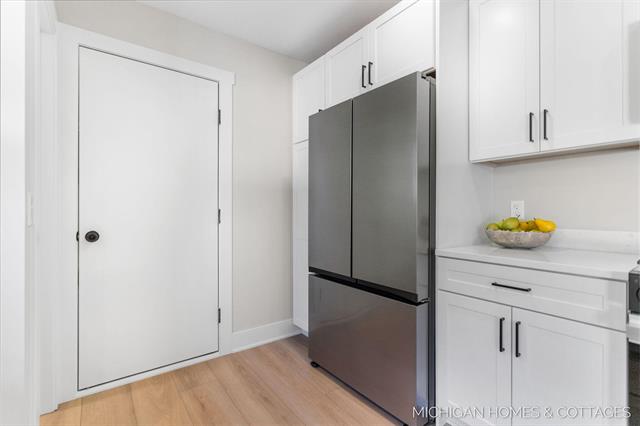 Builiding view twenty seven for 10975 Campanel, Zeeland, MI. 49464