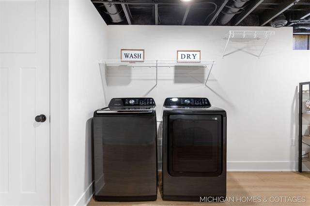 Builiding view twenty three for 10975 Campanel, Zeeland, MI. 49464