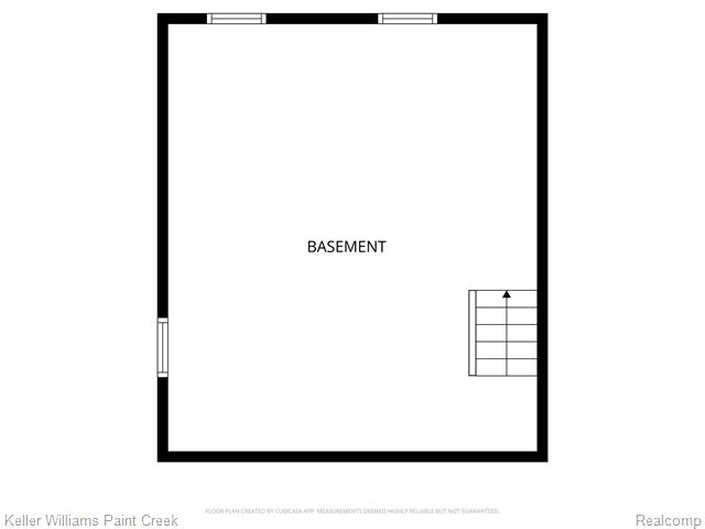 Builiding view twenty six for 240 S Shirley, Pontiac, MI. 48342
