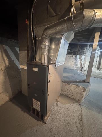 Builiding view eighteen for 910 Prince, Grand Rapids, MI. 49507