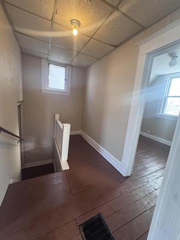 Builiding view eleven for 910 Prince, Grand Rapids, MI. 49507