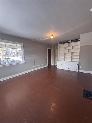 Builiding view five for 910 Prince, Grand Rapids, MI. 49507