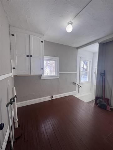 Builiding view ten for 910 Prince, Grand Rapids, MI. 49507