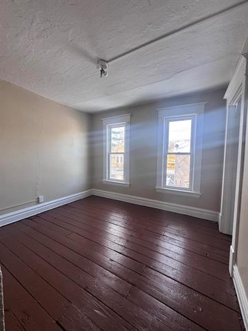 Builiding view thirteen for 910 Prince, Grand Rapids, MI. 49507