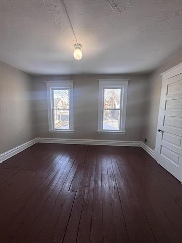 Builiding view twelve for 910 Prince, Grand Rapids, MI. 49507