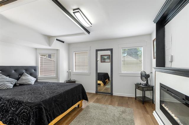 Builiding view eleven for 852 Tarpon St, Wyoming, MI. 49509