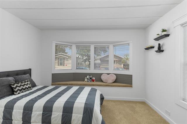 Builiding view fifteen for 852 Tarpon St, Wyoming, MI. 49509