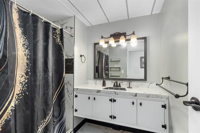 Builiding view thirteen for 852 Tarpon St, Wyoming, MI. 49509