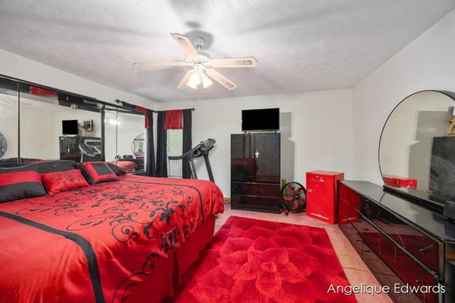 Builiding view eight for 1563 Amberly, Grand Rapids, MI. 49508