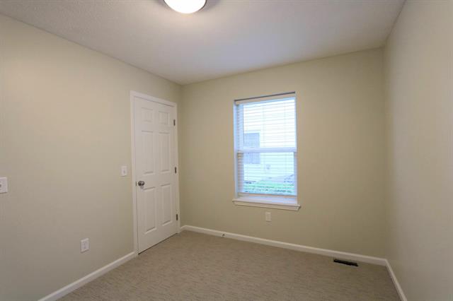 Builiding view eight for 1265 Ionia, Grand Rapids, MI. 49507