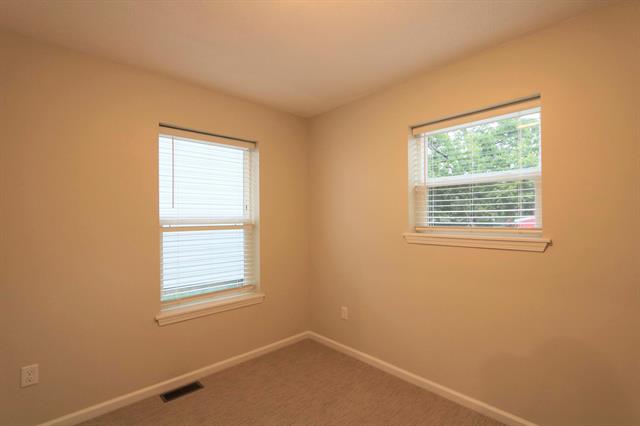 Builiding view five for 1265 Ionia, Grand Rapids, MI. 49507