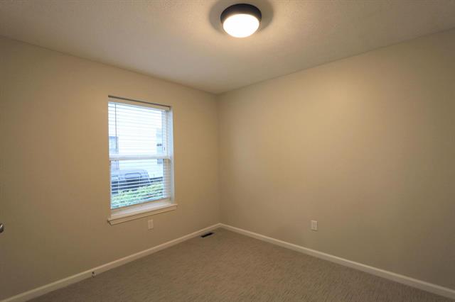 Builiding view nine for 1265 Ionia, Grand Rapids, MI. 49507