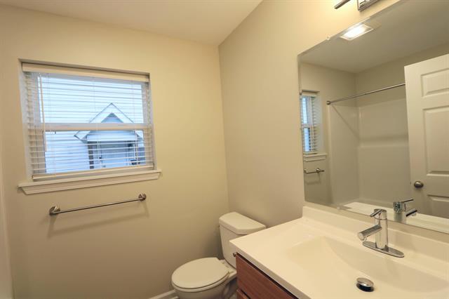 Builiding view seven for 1265 Ionia, Grand Rapids, MI. 49507