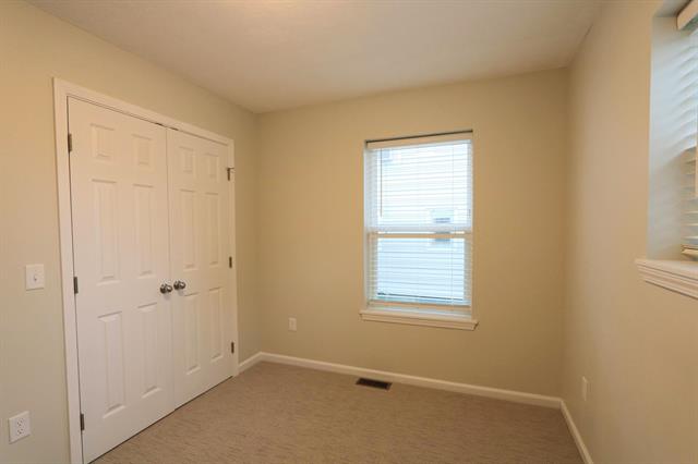 Builiding view six for 1265 Ionia, Grand Rapids, MI. 49507