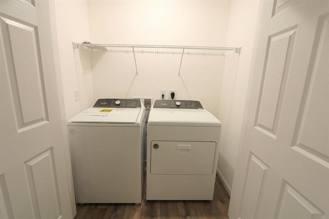 Builiding view ten for 1265 Ionia, Grand Rapids, MI. 49507