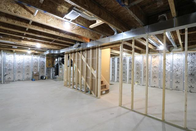 Builiding view thirteen for 1265 Ionia, Grand Rapids, MI. 49507