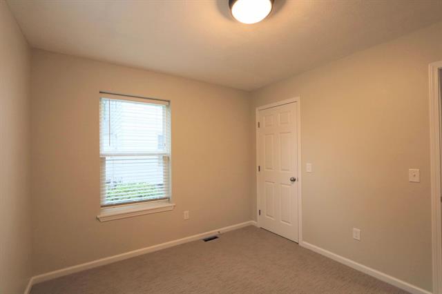 Builiding view twelve for 1265 Ionia, Grand Rapids, MI. 49507