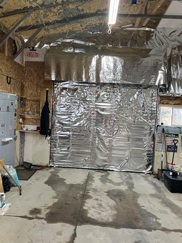 Builiding view thirty three for 5611 East Shore, Kalkaska, MI. 49646