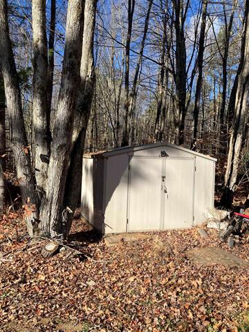 Builiding view thirty two for 5611 East Shore, Kalkaska, MI. 49646