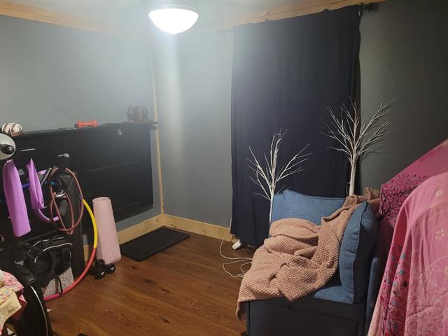 Builiding view twenty eight for 5611 East Shore, Kalkaska, MI. 49646