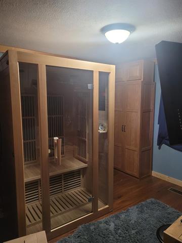 Builiding view twenty seven for 5611 East Shore, Kalkaska, MI. 49646