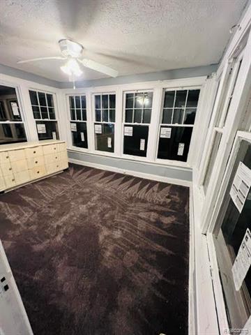 Builiding view twelve for 2685 Clairmount, Detroit, MI. 48206