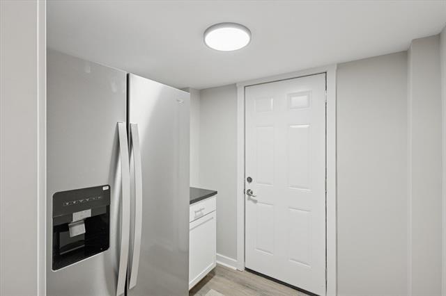 Builiding view twenty four for 843 Clancy, Grand Rapids, MI. 49503