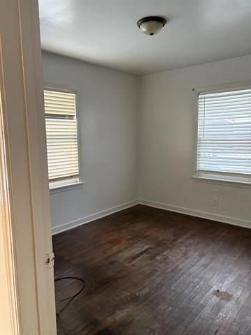 Builiding view eight for 1385 Superior, Benton Harbor, MI. 49022