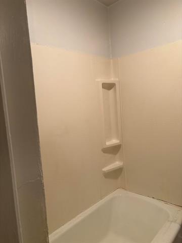 Builiding view eleven for 1385 Superior, Benton Harbor, MI. 49022