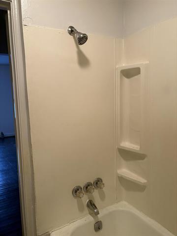 Builiding view twelve for 1385 Superior, Benton Harbor, MI. 49022