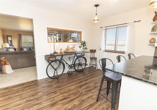 Builiding view seven for 8441 Homerich, Byron Center, MI. 49315