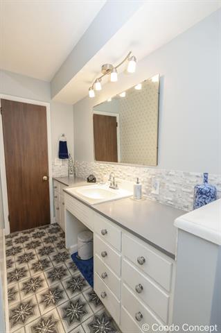 Builiding view sixteen for 8441 Homerich, Byron Center, MI. 49315