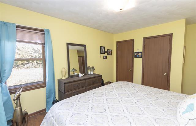 Builiding view thirteen for 8441 Homerich, Byron Center, MI. 49315