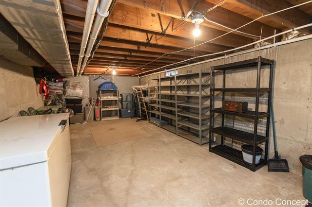 Builiding view thirty three for 8441 Homerich, Byron Center, MI. 49315