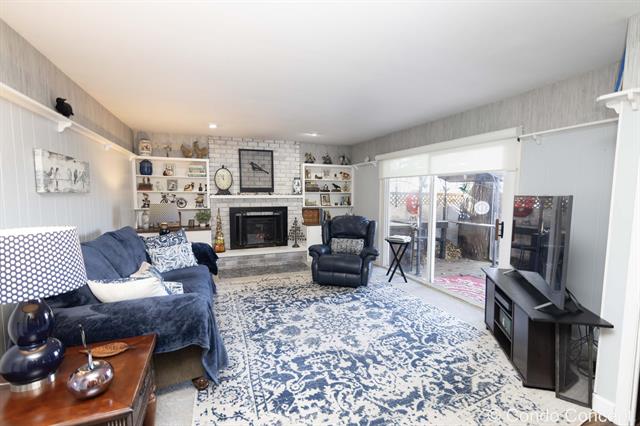 Builiding view twenty one for 8441 Homerich, Byron Center, MI. 49315