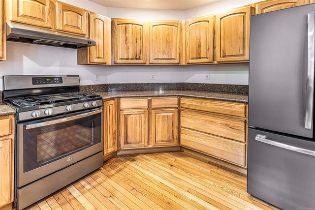 Builiding view eleven for 149 Oak Marr, Houghton Lake, MI. 48629