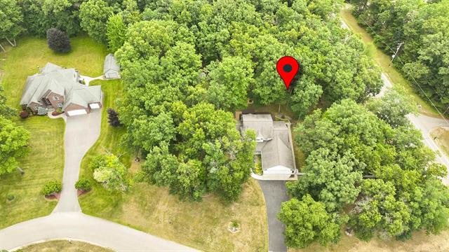 Builiding view forty six for 149 Oak Marr, Houghton Lake, MI. 48629