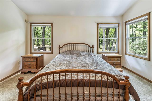 Builiding view sixteen for 149 Oak Marr, Houghton Lake, MI. 48629