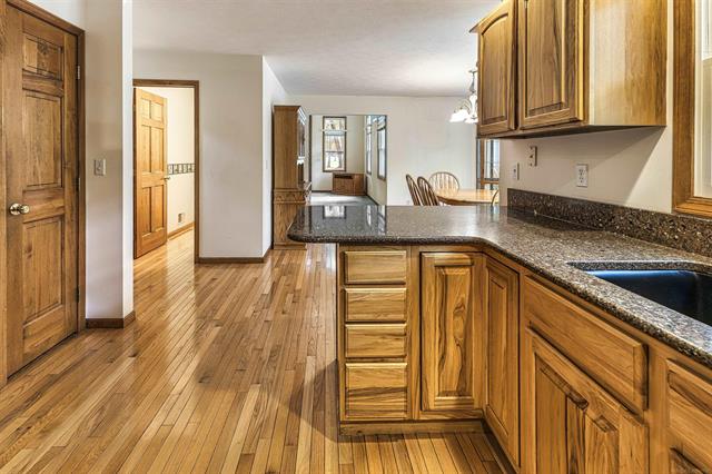 Builiding view ten for 149 Oak Marr, Houghton Lake, MI. 48629