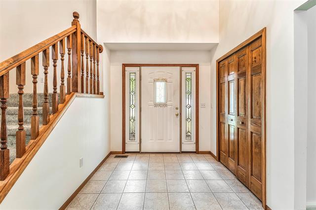 Builiding view thirteen for 149 Oak Marr, Houghton Lake, MI. 48629