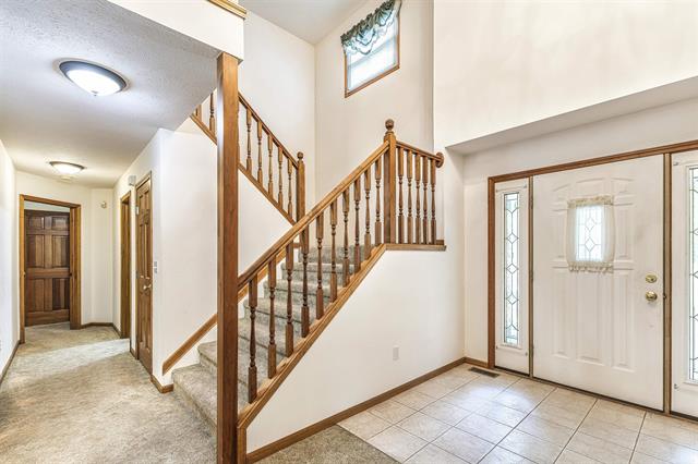 Builiding view twenty eight for 149 Oak Marr, Houghton Lake, MI. 48629