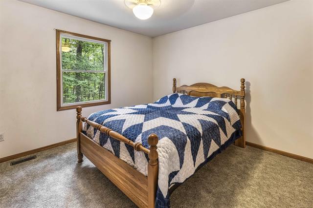 Builiding view twenty five for 149 Oak Marr, Houghton Lake, MI. 48629