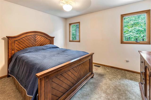 Builiding view twenty four for 149 Oak Marr, Houghton Lake, MI. 48629