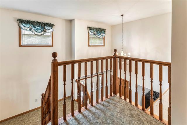 Builiding view twenty one for 149 Oak Marr, Houghton Lake, MI. 48629