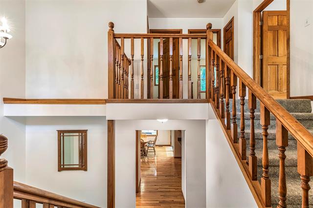 Builiding view twenty seven for 149 Oak Marr, Houghton Lake, MI. 48629