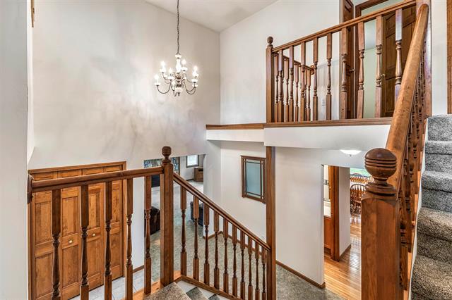 Builiding view twenty six for 149 Oak Marr, Houghton Lake, MI. 48629