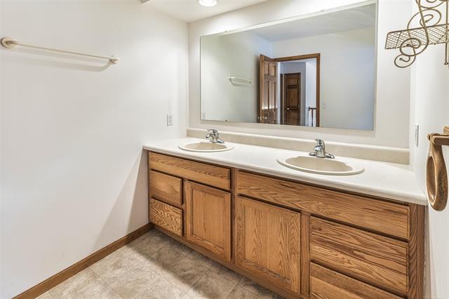 Builiding view twenty two for 149 Oak Marr, Houghton Lake, MI. 48629