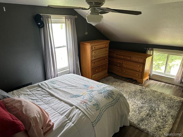 Builiding view fourteen for 7980 Gilford, Reese, MI. 48757