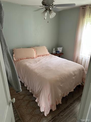 Builiding view twelve for 7980 Gilford, Reese, MI. 48757