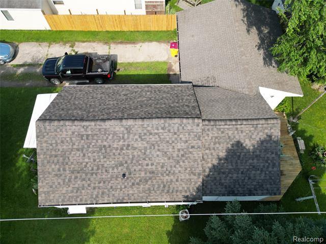 Builiding view twenty nine for 7980 Gilford, Reese, MI. 48757